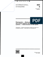 ISO 00006-1993 Scan PDF