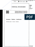 ISO 00012-1987 Scan PDF