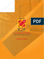 kjp-company-profile.pdf