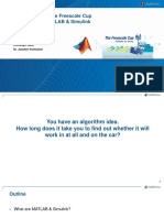 20140429-mathworks-freescalecupemea-140429095022-phpapp01.pdf