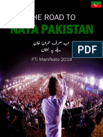 Download PTI Manifesto Final - 2018 by InsafPK SN383487528 doc pdf