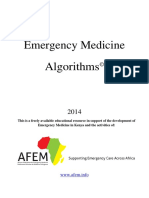 1400313784_ed-algorithms-2014-2.pdf