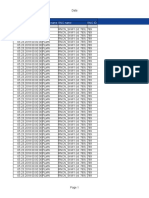 RSRAN128 - FTM TWAMP-RSRAN-WBTS-hour-rsran WCDMA17 Reports RSRAN128 xml-2018 05 30-13 38 56 214