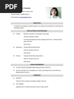 PDF Document
