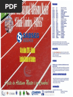 6º Torneio cartaz.word pdf.pdf