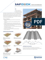 Safdeck-Specification-Sheet.pdf