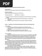 Download LM EPP 6 Agriculture by Dan Pacyao Miras SN383491515 doc pdf