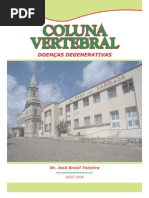 RevistaColunaVertebral