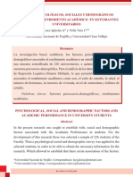 FACTORES PSICOLÓGICOS.pdf