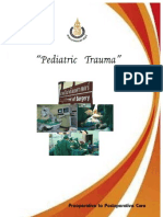 _._Revised_Ped_trauma_PSU_book2009