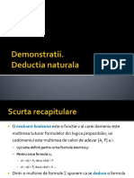 c4 PDF