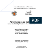 Tutorial Administracion-de-Sistemas(politecnic).pdf