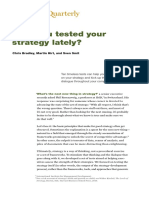Have you tested your strategy lately.pdf