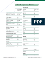 appf.pdf