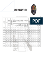 3.5-core-al-xlpe-armd.pdf