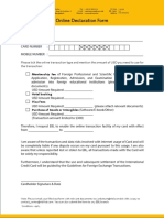 EBL Online_Declaration_Form.pdf
