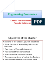 Engineering Economics. Chapter Two