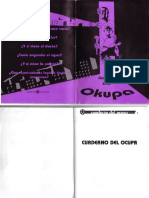 Cuaderno del okupa.pdf