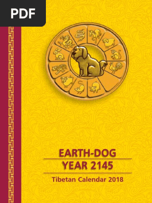 Calendar En