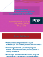 kb-implant-dan-iud2.ppt