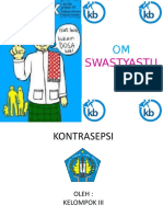 kontrasepsi (2).ppt