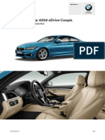 BMW_420d_xDrive_Coupe_2017-09-07