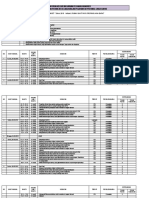 WS Icu Sumana Februari 2018