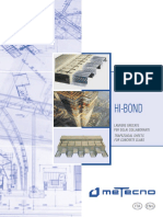 METECNO HI-BOND.pdf