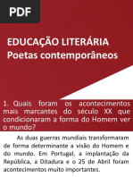 Aepal12 Sint Seq5 Poetas Cont