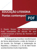 Aepal12 Sint Seq5 Poetas Cont