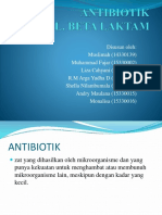 1775_Antibiotik Beta Laktam