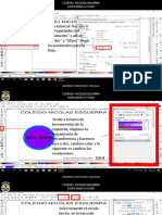 Trabajo Circulo