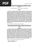 Download 56-164-1-PB by Jaya Semara Putra SN383499575 doc pdf