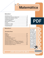MAT - Módulo 1.pdf