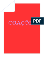 Livro_oracoes_Ortodoxas.pdf