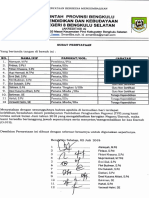 Surat Pernyataan Sppjm Tpp Sman 8 Bs Juni 2018