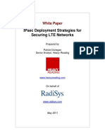 paper-seg-ipsec-deployment-Radisys.pdf