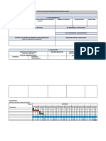 FORMATO PROYECTOS