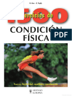1500 EJERCICIOS DE CONDICION FISICA.pdf