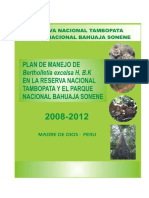 plancastana.pdf