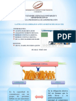 Actividad 14 Liderazgo PDF