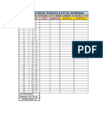 Modelo Psad-56