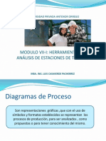 Información empresaeial