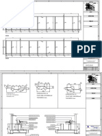 North Rumaila Ncs2 Phase 2 Compression Station: PS Sva/Ps 29-05-2018 Sk/Ps SVA GE 300892 N/A ACE-FAB-300892-MOD02