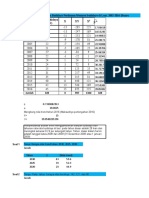 Tugas Time Series Kelas 2F Nim 1715644150