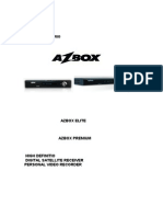 azbox-hd-PT-manual