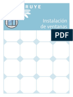 Instalación de ventanas.pdf