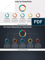 2-0100-Pie-Chart-Hierarchy-PGo-16_9.pptx