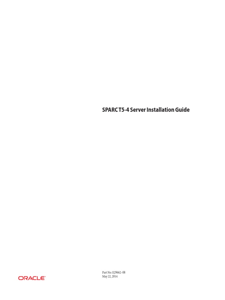 DIRECTV Genie and Earlier HD DVR User Guide | Computer Engineering