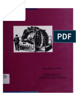 Centrales_hidroelectricas_BAJO_Azcapotzalco (1).pdf